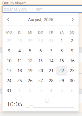 Version 6.19.0 Open new date picker DE.png